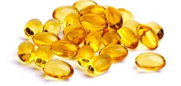 Omega 3 Yağ Asidinin Faydaları Nelerdir Hangi Besinlerde Bulunur